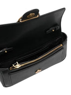 Pinko Borsa Donna LOVE ONE POCKET C VITELLO SETA 100061A0F1Z99Q