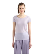 Emporio Armani Women's T-shirt EW001129 AF13320
