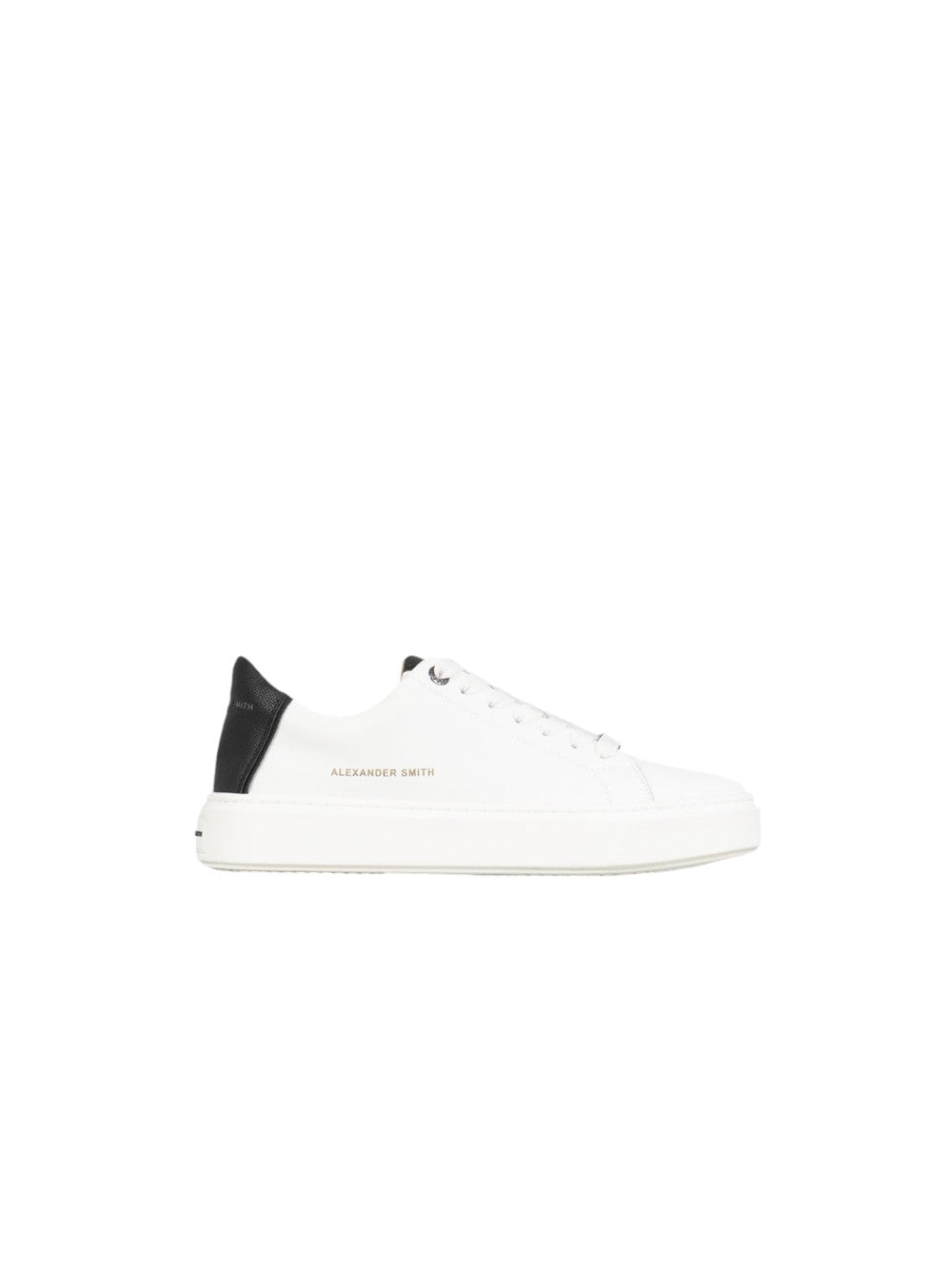 Alexander Smith Sneakers Uomo LDM-9064