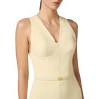 Elisabetta Franchi Women's Dress AB70651E2