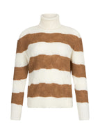 Liu Jo Maglia Donna  MF5419MA58P D3737