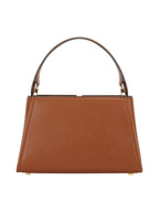 Elisabetta Franchi Borsa Donna  BS07A66E2FK3