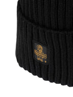 Refrigiwear Cappello Donna SNOWFLAKE B05508 MA9083 G06000