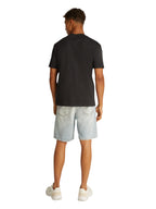 calvin klein T-SHIRT Uomo J30J327471