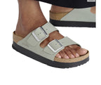 Birkenstock Women's Slipper 1029049