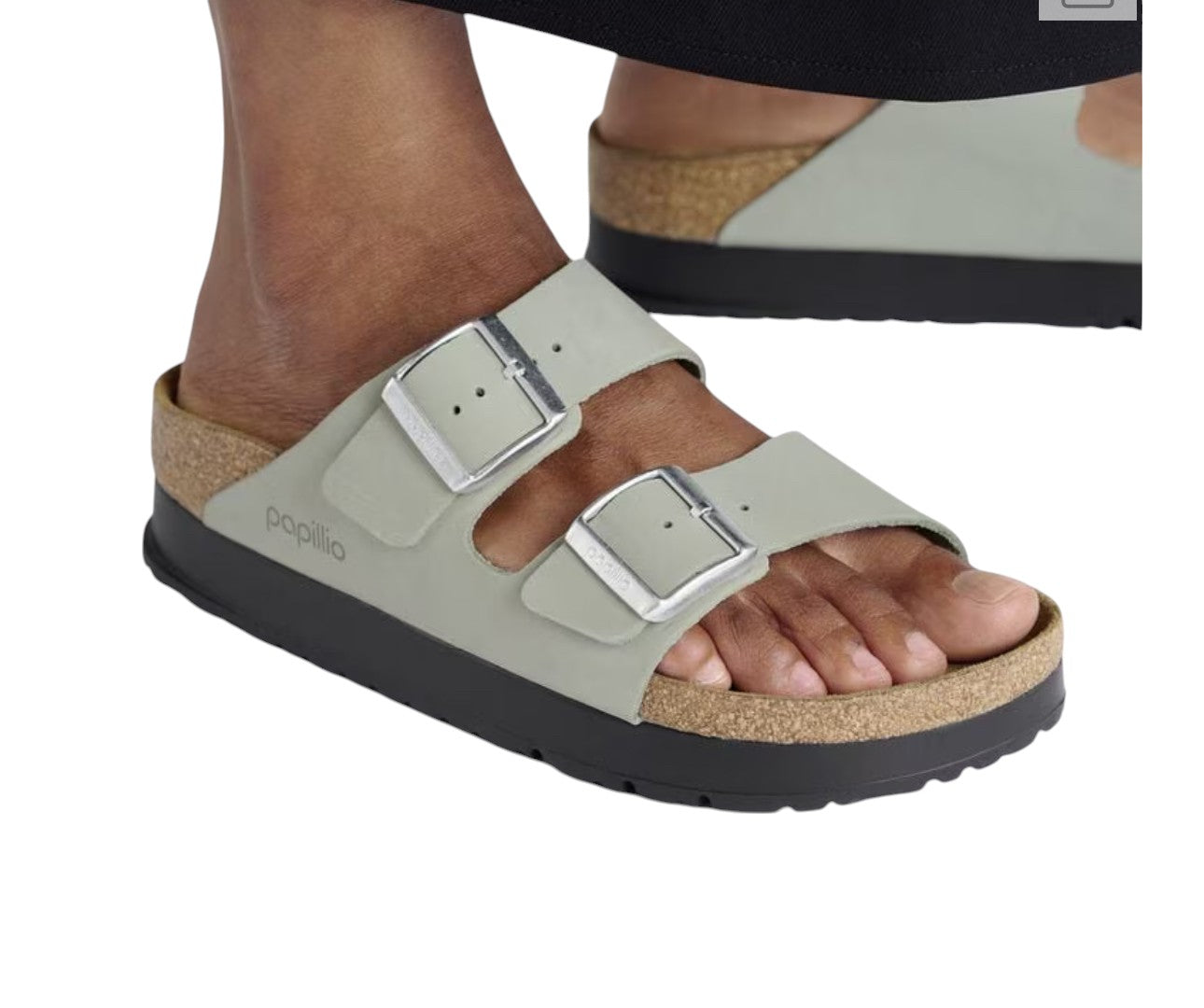 birkenstock CIABATTA Donna 1029049