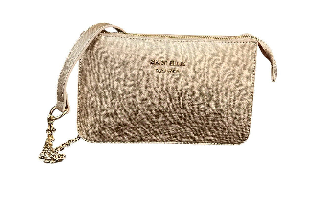 Marc Ellis borsa Donna Wendy Mf