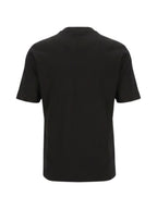 Macron T-SHIRT Uomo ONE FCG LANCE 2.0 SOFT 200007990001