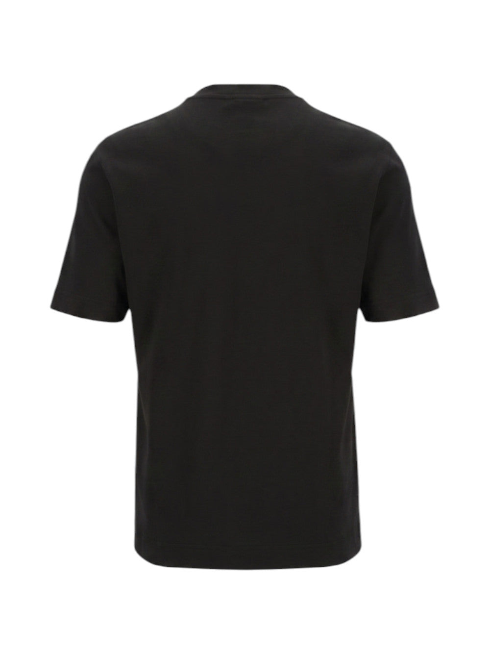 Macron T-SHIRT Uomo ONE FCG LANCE 2.0 SOFT 200007990001