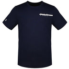 POLO RALPH LAUREN T-SHIRT Men 714962528