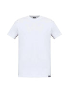 Dsquared2 T-SHIRT Uomo REBEL KIDS D9M206250 100