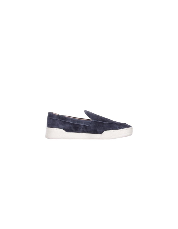 MONOWAY MOCASSIN Men's CHARLIE