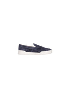 MONOWAY MOCASSIN Men's CHARLIE