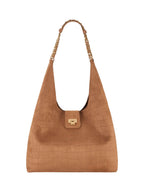 Elisabetta Franchi Borsa Donna  BS01A61E2600
