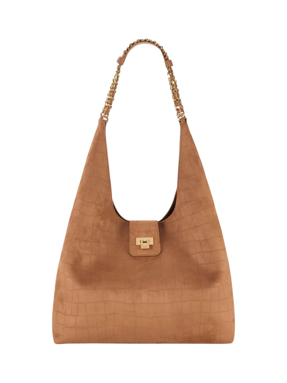 Elisabetta Franchi Borsa Donna  BS01A61E2600