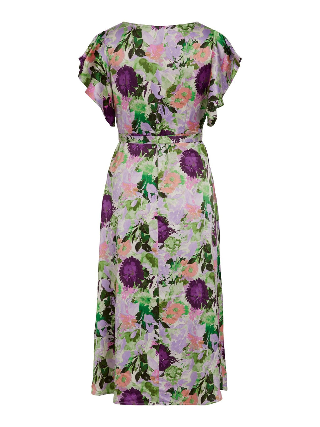 VILA Women's dress 14094321