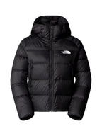 The North Face GIUBBINO Donna W HYALITE NF0A8E75JK31