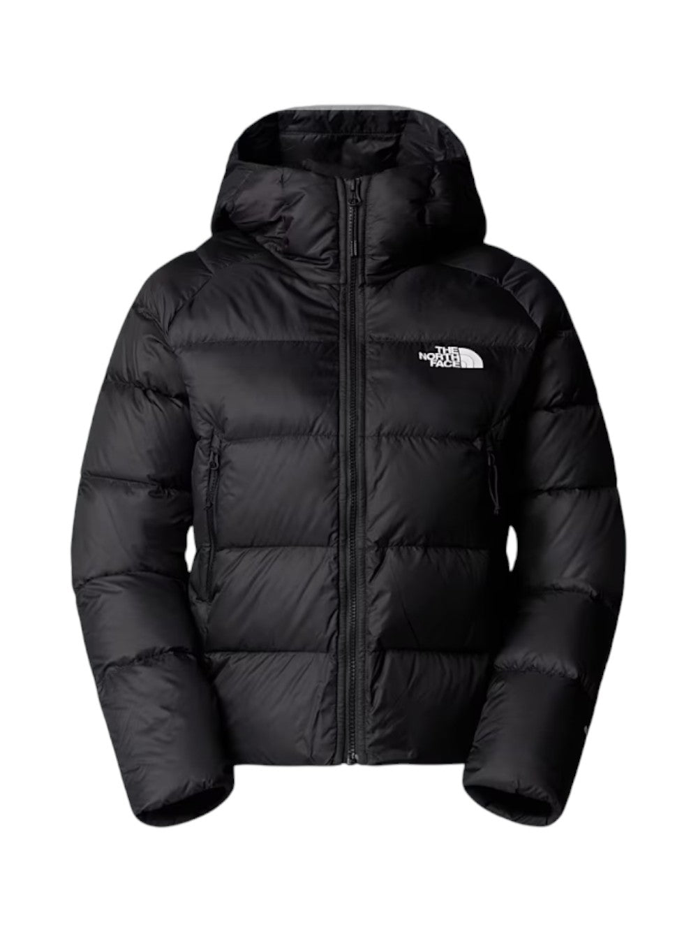The North Face GIUBBINO Donna W HYALITE NF0A8E75JK31