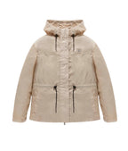 Refrigiwear Women's BEVERLY JACKET