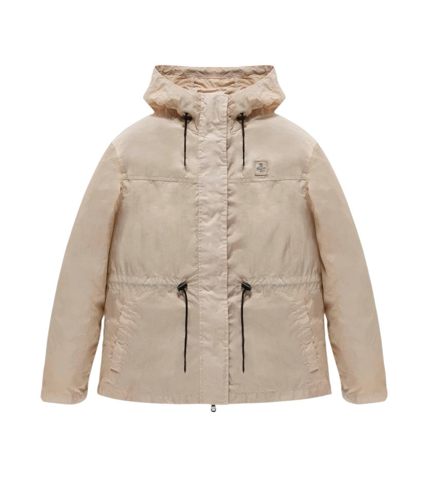Refrigiwear GIUBBINO Donna BEVERLY JACKET
