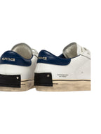 Crime London Sneakers Uomo DISTRESSED 2.0 10059AA9 10