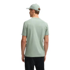 BOSS T-SHIRT Uomo 50506373
