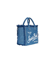 MC2 Saint Barth Borsa Donna  COL0001 00009L