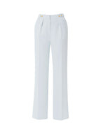 Elisabetta Franchi Pantalone Donna  PA09956E2EA7