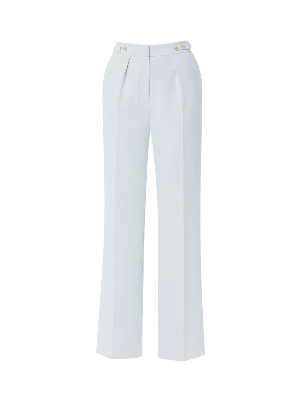 Elisabetta Franchi Pantalone Donna  PA09956E2EA7
