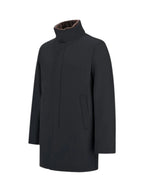 Herno Cappotto Uomo  CA000214U 33344 9200