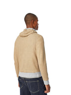 LBM 1911 Men's Jacket 9375 35203