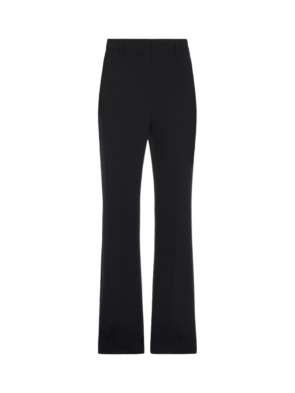 Max Mara Studio Pantalone Donna ALABAMA 2526140000000 001