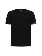 DSQUARED2 Men's T-SHIRT D9M3S5460