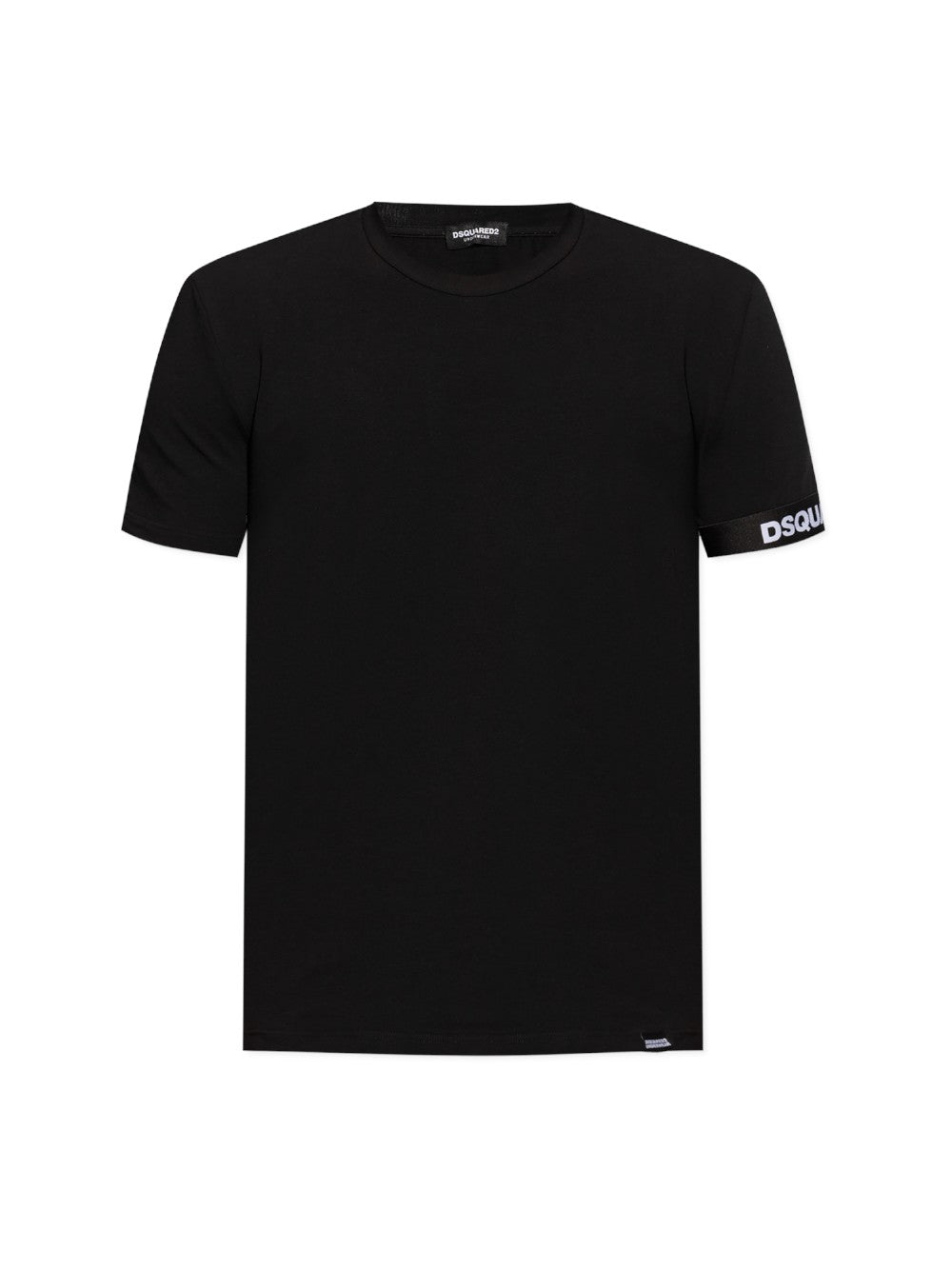 DSQUARED2 T-SHIRT Uomo D9M3S5460