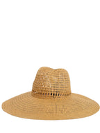 Emporio Armani Women's Hat 637352 4R510