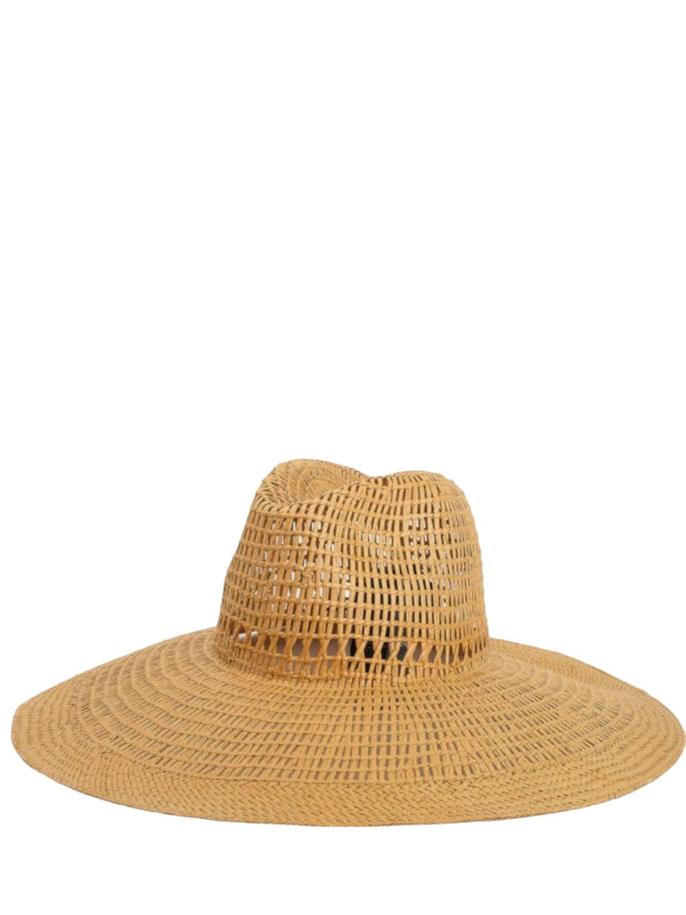 Emporio Armani cappello Donna 637352 4R510
