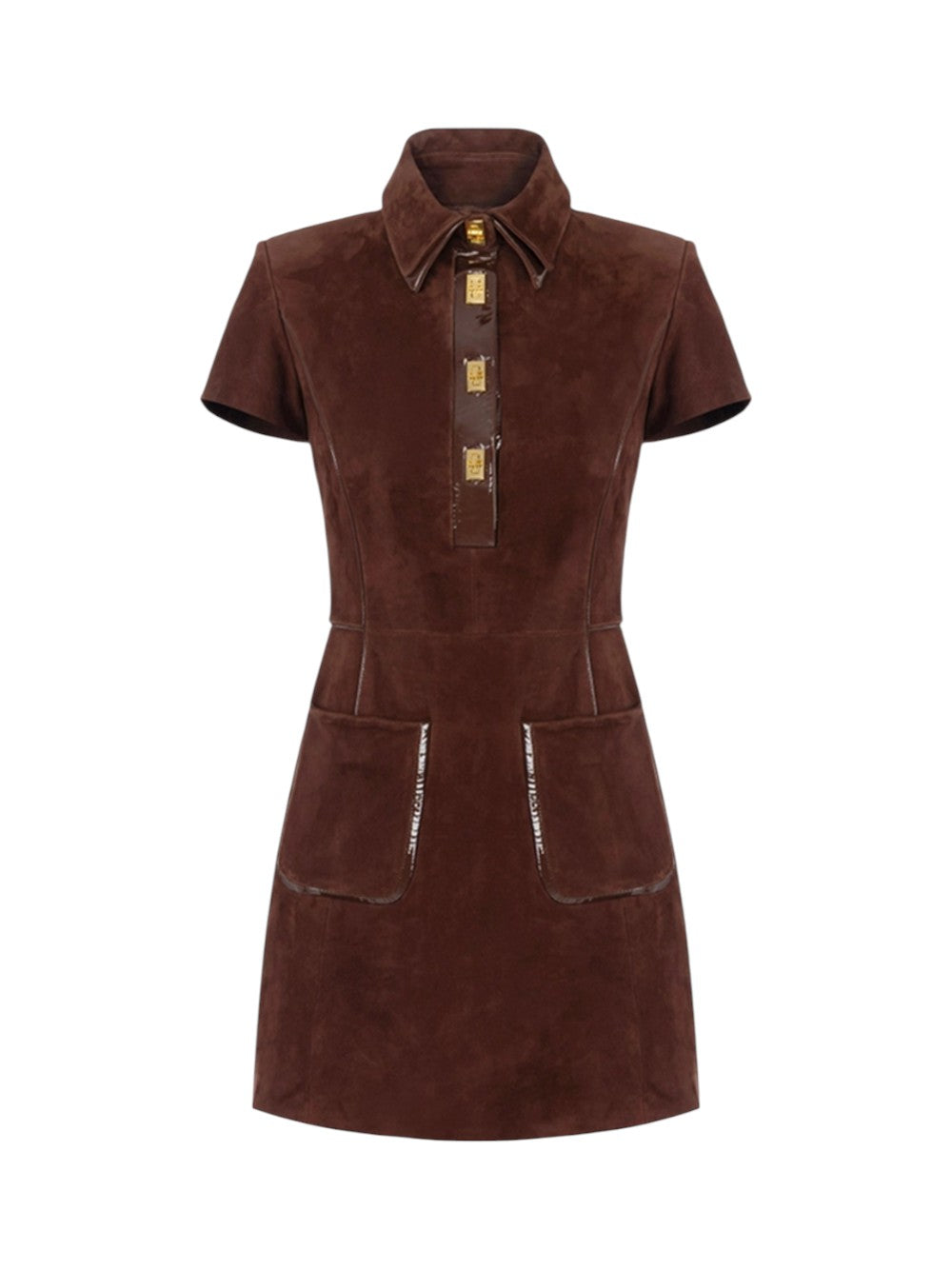 Elisabetta Franchi Abito Donna  AP02G56E2EA3