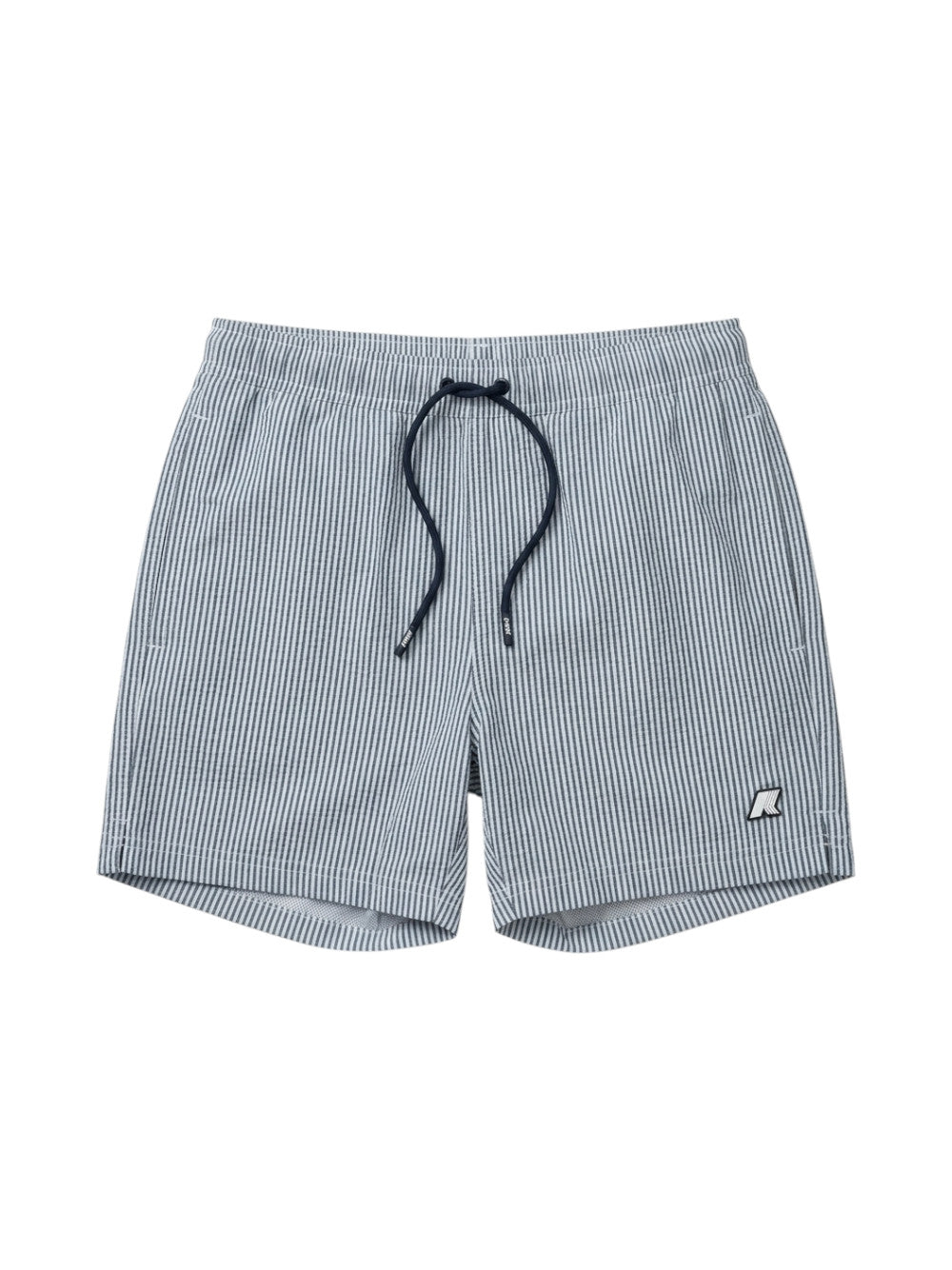 K-Way Costume Uomo HAZEL MID STRIPES BEACH K8141KW ALD
