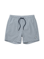 K-Way Costume Uomo HAZEL MID STRIPES BEACH K8141KW ALD
