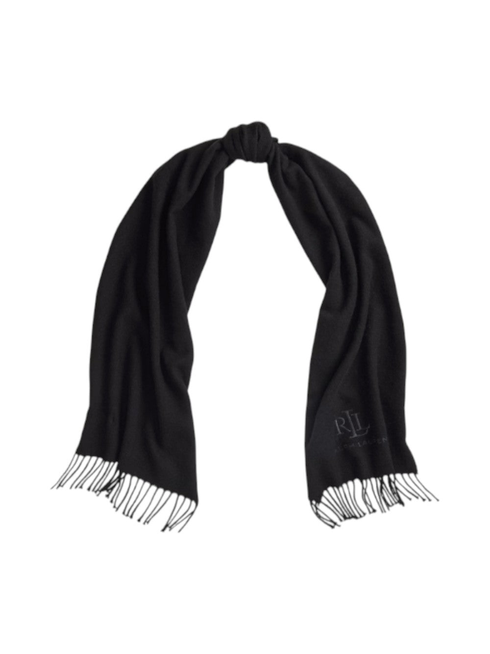 Lauren Ralph Lauren Sciarpa Donna  454960039009