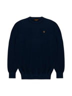 Refrigiwear Maglia Uomo BEN PULLOVER M25800 MA9375 F02800