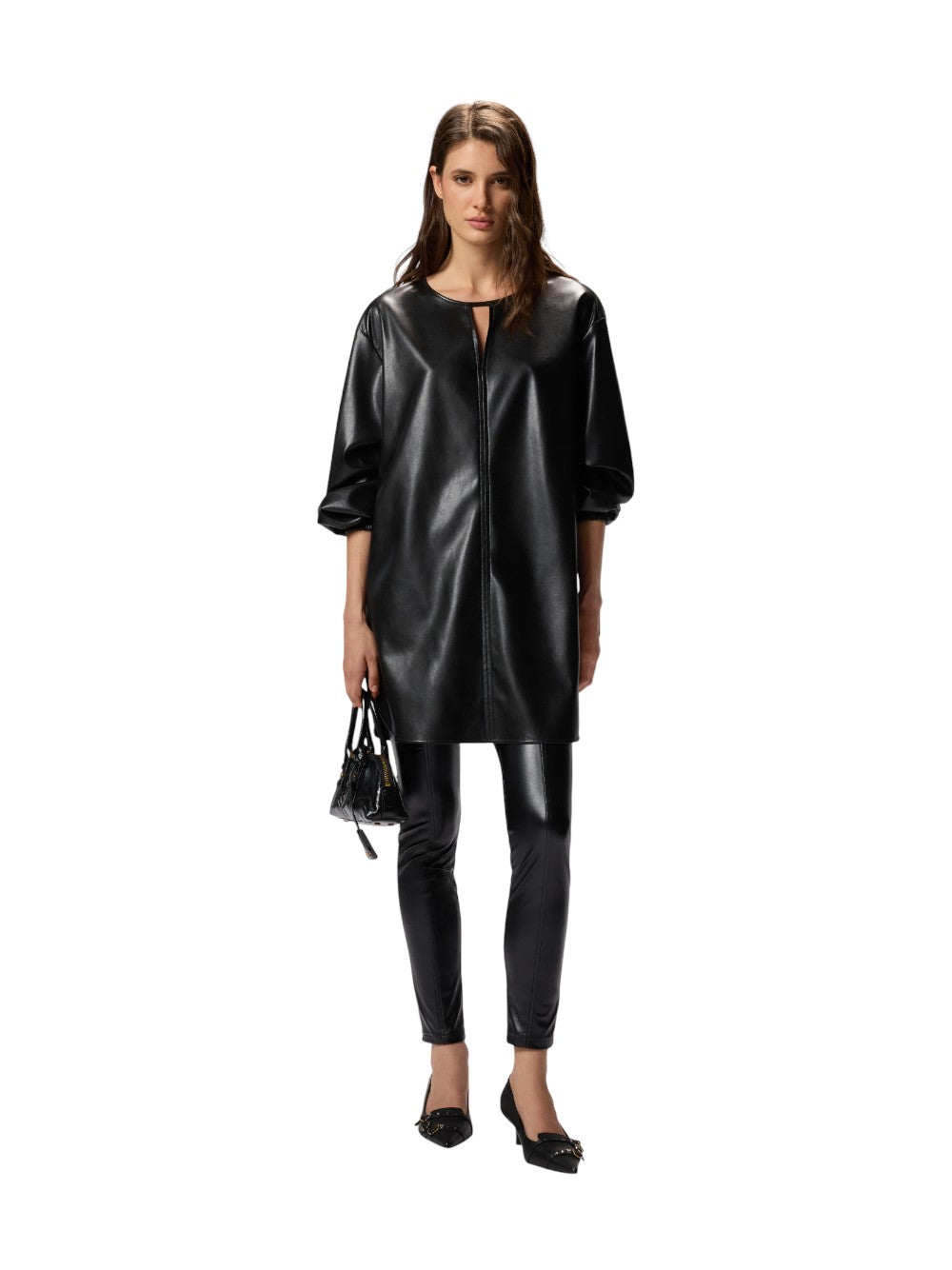 Pinko Abito Donna SFUMATO ABITO 105587A2P4 Z99