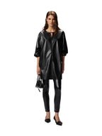 Pinko Abito Donna SFUMATO ABITO 105587A2P4 Z99