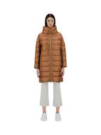 Herno Giubbino Donna Matilde PI1283DIC12017Z 2157