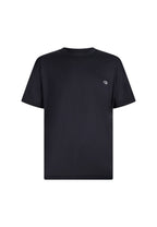 LIU JO MEN'S T-SHIRT QA5174J4805