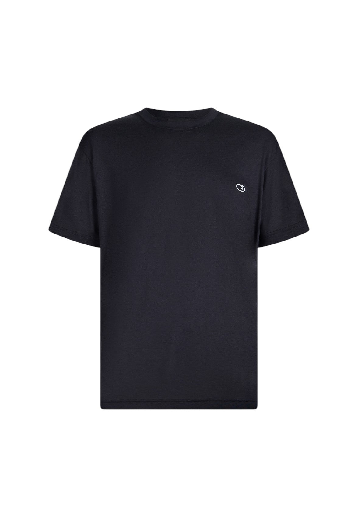 LIU JO MEN'S T-SHIRT QA5174J4805