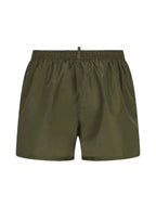 Dsquared2 Costume Uomo SUNSET CHASER D7B626710 302