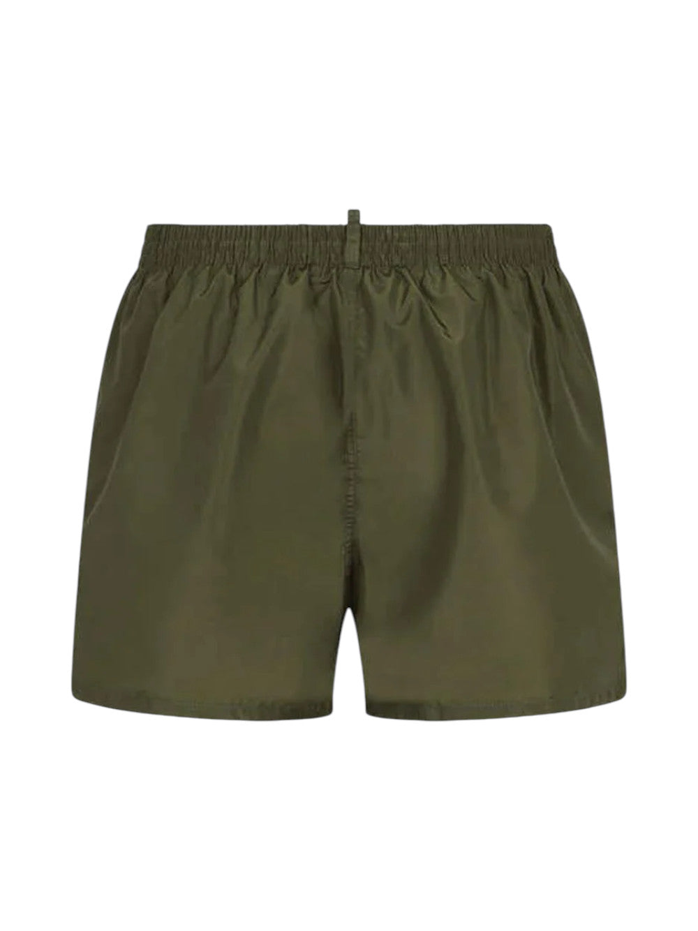 Dsquared2 Costume Uomo SUNSET CHASER D7B626710 302