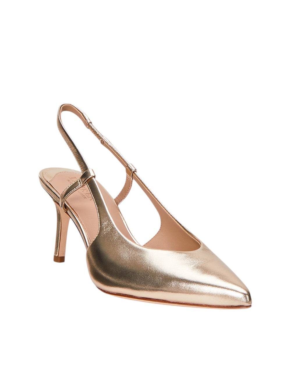 Lauren Ralph Lauren D�collet� Donna  802966875