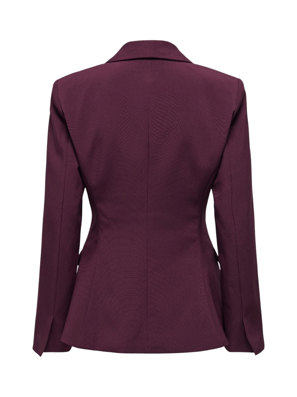 ONLY Giacca Donna ONLASTRID 15376791 19-2118 TCX